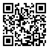 https://www.fou.net/post/122120.html