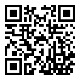https://www.fou.net/post/122123.html