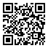 https://www.fou.net/post/122126.html