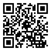 https://www.fou.net/post/122130.html