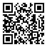 https://www.fou.net/post/122131.html