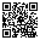 https://www.fou.net/post/122132.html