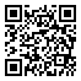 https://www.fou.net/post/122133.html