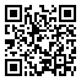 https://www.fou.net/post/122135.html