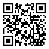 https://www.fou.net/post/122136.html