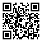 https://www.fou.net/post/122137.html