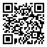 https://www.fou.net/post/122139.html