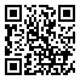 https://www.fou.net/post/12214.html