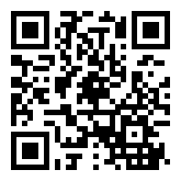 https://www.fou.net/post/122140.html