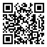 https://www.fou.net/post/122141.html