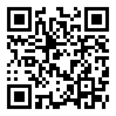 https://www.fou.net/post/122142.html