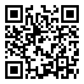 https://www.fou.net/post/122146.html