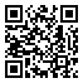 https://www.fou.net/post/122147.html