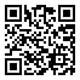 https://www.fou.net/post/122150.html