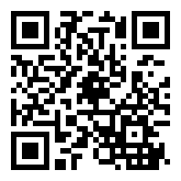 https://www.fou.net/post/122151.html