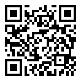 https://www.fou.net/post/122152.html