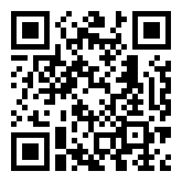 https://www.fou.net/post/122153.html