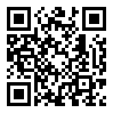 https://www.fou.net/post/122156.html