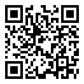 https://www.fou.net/post/122157.html