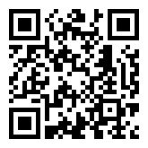 https://www.fou.net/post/122158.html