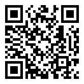 https://www.fou.net/post/122160.html