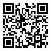 https://www.fou.net/post/122161.html