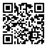 https://www.fou.net/post/122162.html