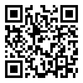 https://www.fou.net/post/122163.html