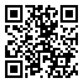 https://www.fou.net/post/122166.html