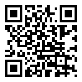 https://www.fou.net/post/122167.html