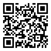 https://www.fou.net/post/122168.html
