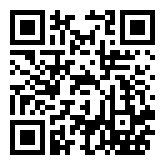 https://www.fou.net/post/122170.html