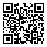 https://www.fou.net/post/122171.html