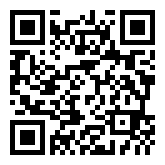 https://www.fou.net/post/122172.html