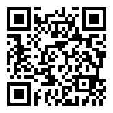 https://www.fou.net/post/122173.html