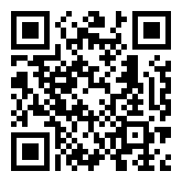 https://www.fou.net/post/122175.html