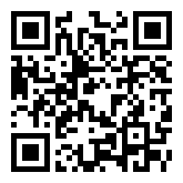 https://www.fou.net/post/122176.html