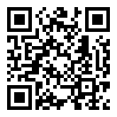 https://www.fou.net/post/122177.html