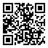 https://www.fou.net/post/122182.html