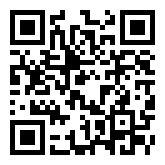 https://www.fou.net/post/122183.html