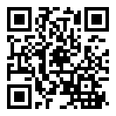 https://www.fou.net/post/122185.html