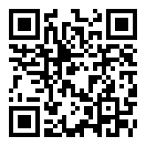 https://www.fou.net/post/122187.html