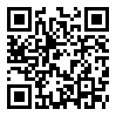 https://www.fou.net/post/122188.html
