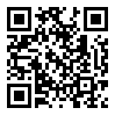 https://www.fou.net/post/12219.html