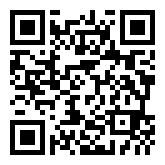 https://www.fou.net/post/122191.html