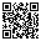 https://www.fou.net/post/122192.html