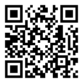 https://www.fou.net/post/122194.html