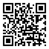 https://www.fou.net/post/122195.html