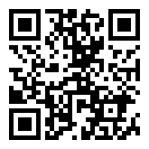 https://www.fou.net/post/122196.html