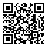 https://www.fou.net/post/122197.html